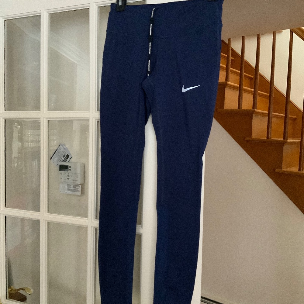 Women’s Nike Dry-Fit Pants, Size XS